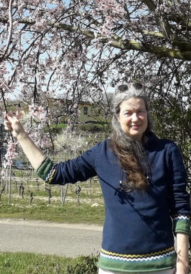 author-portrait