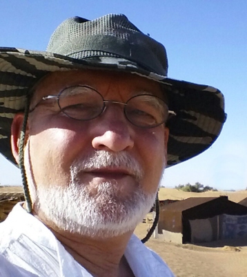 author-portrait