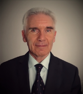 author-portrait