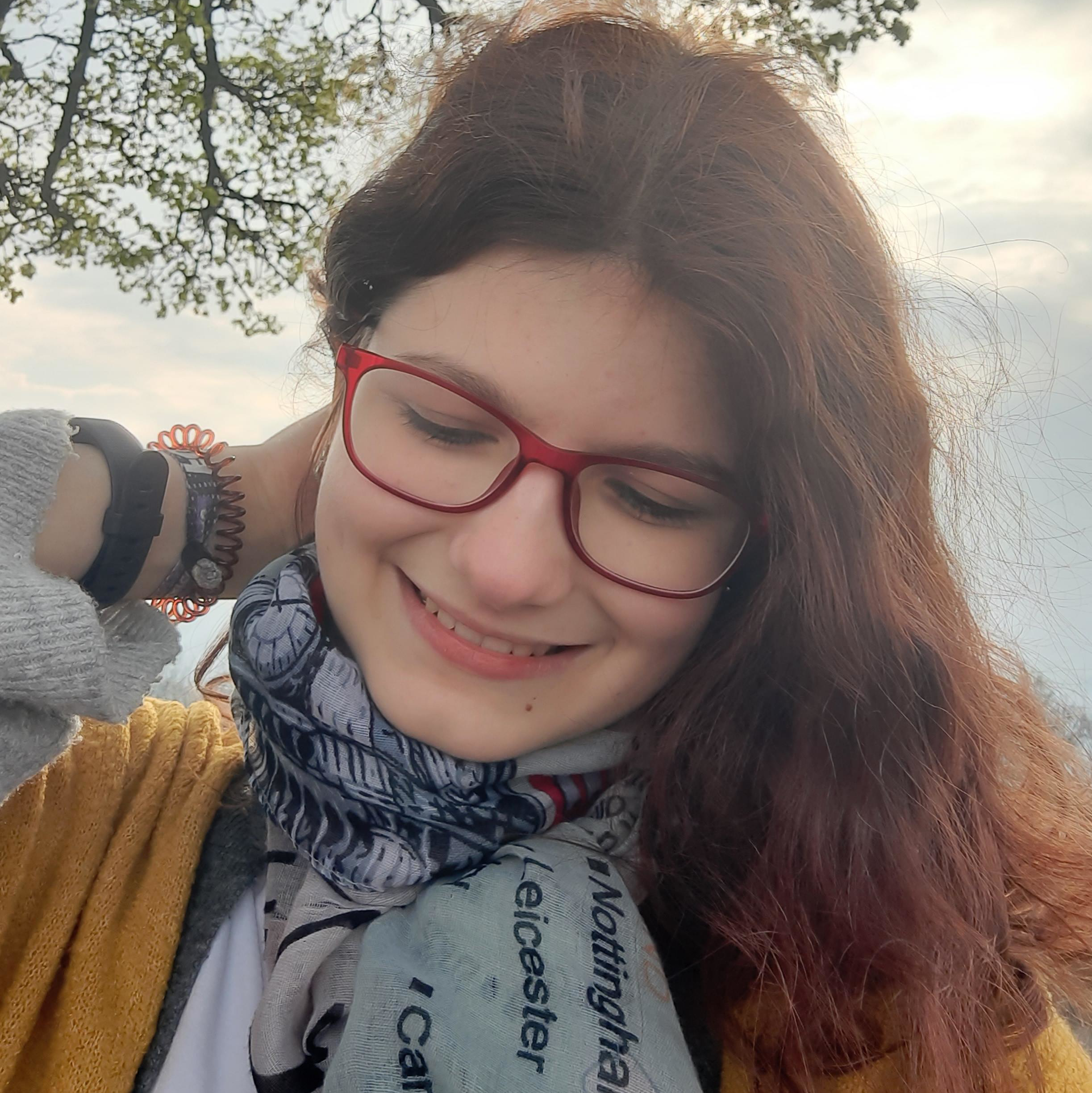 author-portrait