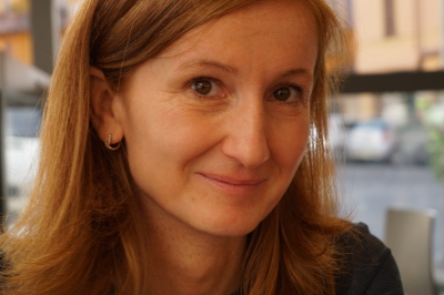 author-portrait
