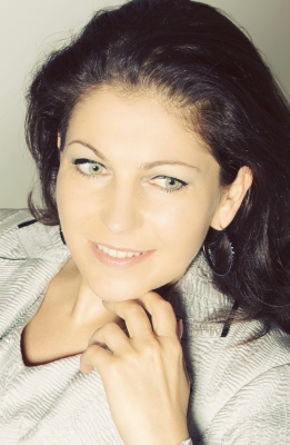 author-portrait