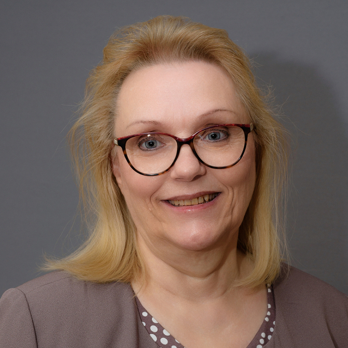 author-portrait