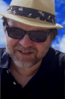 author-portrait