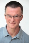 author-portrait