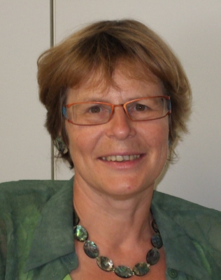 author-portrait