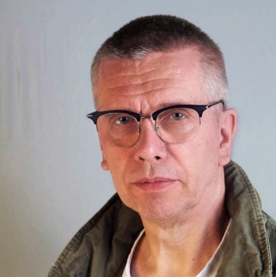 author-portrait