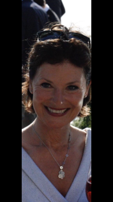 author-portrait