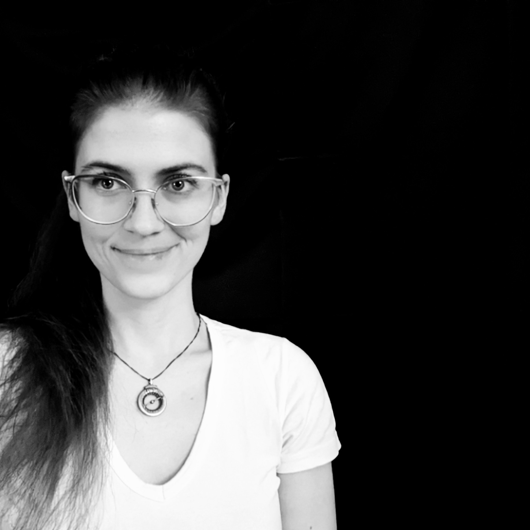 author-portrait