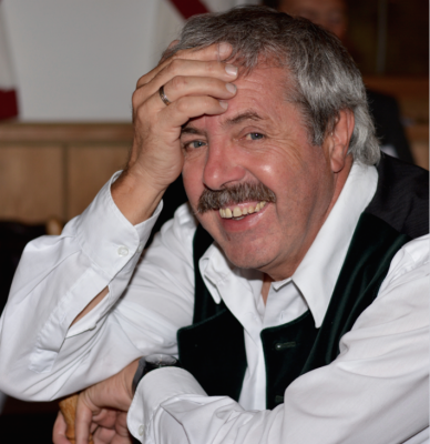 author-portrait