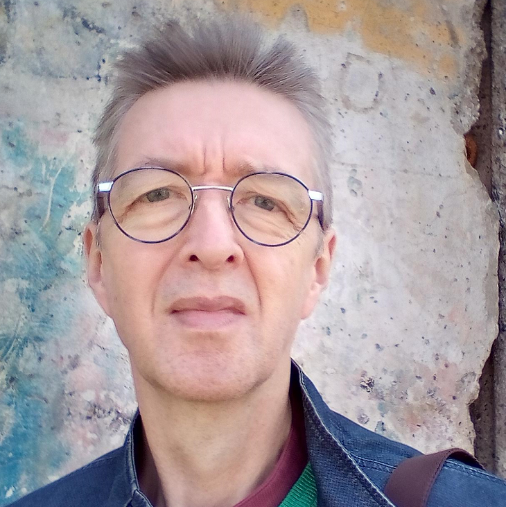 author-portrait