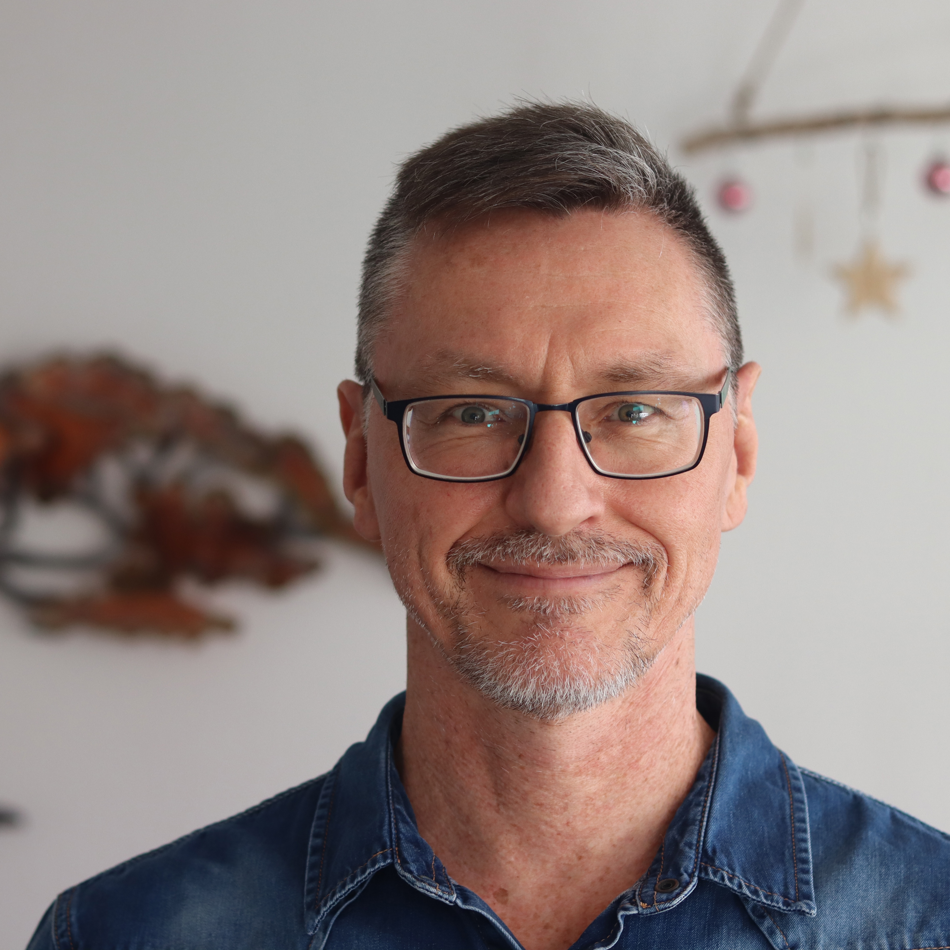 author-portrait