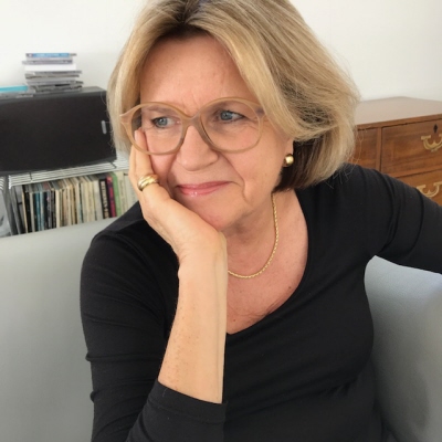 author-portrait