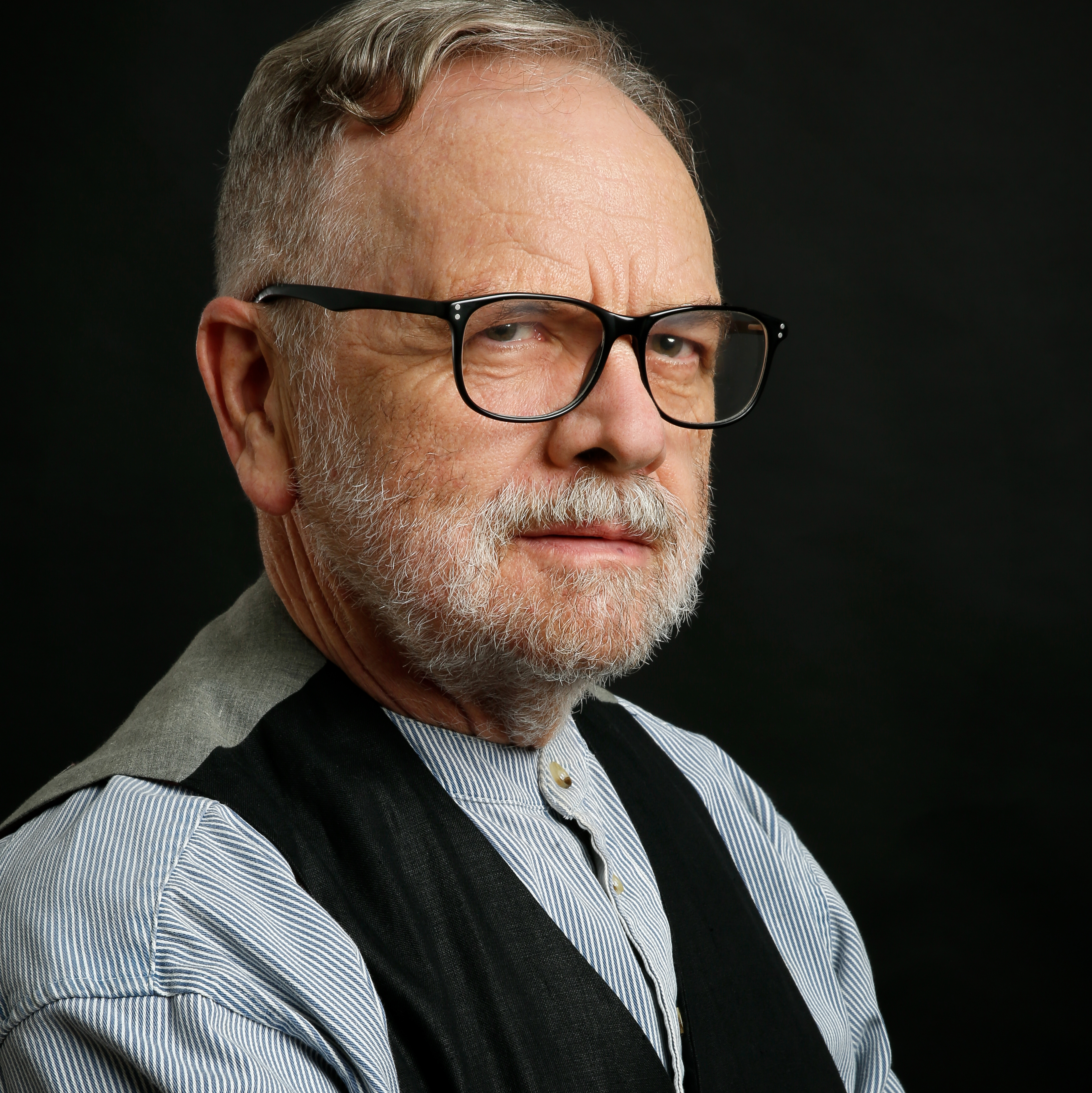 author-portrait