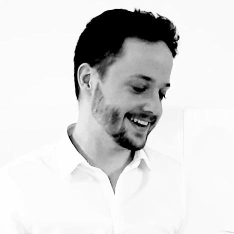author-portrait
