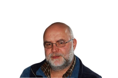 author-portrait