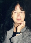 author-portrait