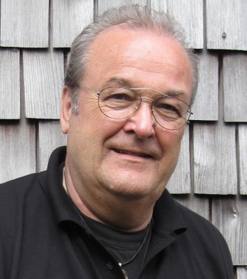 author-portrait