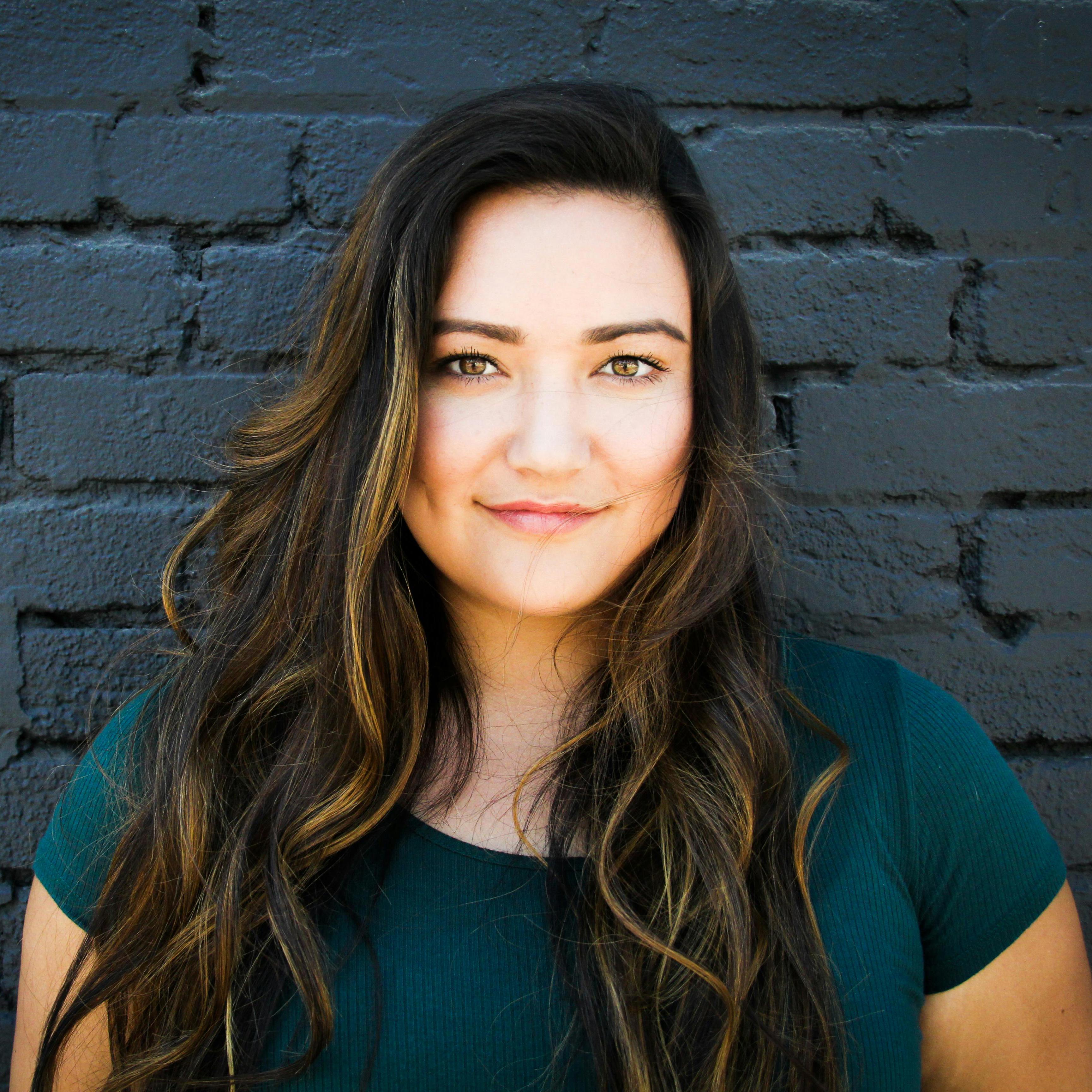 author-portrait