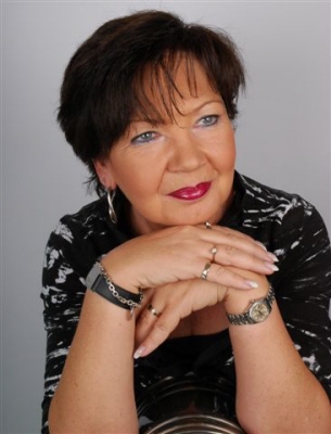 author-portrait