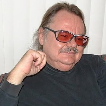 author-portrait