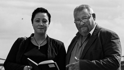 author-portrait