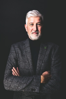 author-portrait