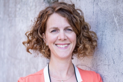 author-portrait