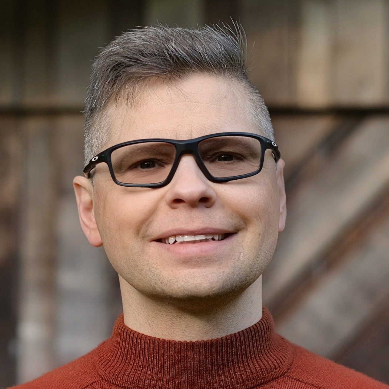 author-portrait
