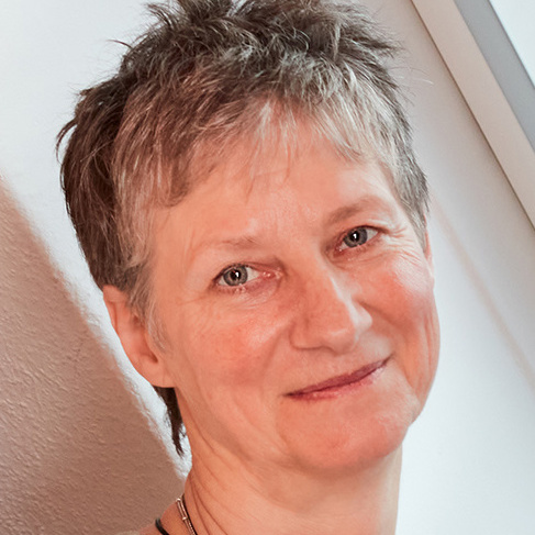 author-portrait