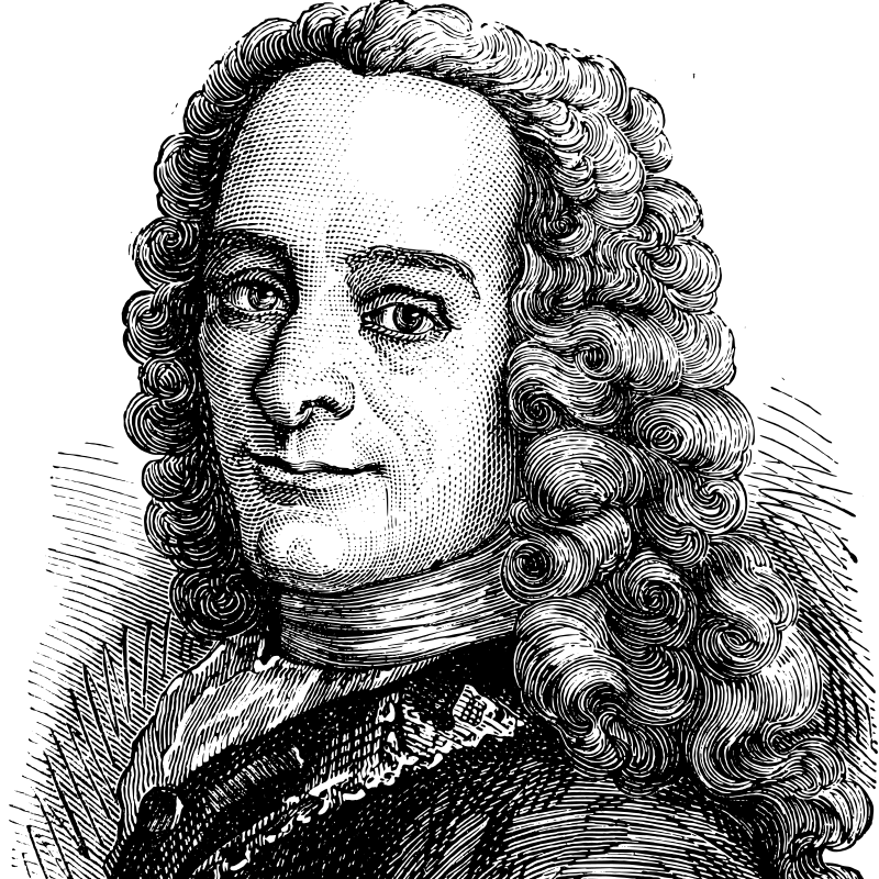 author-portrait