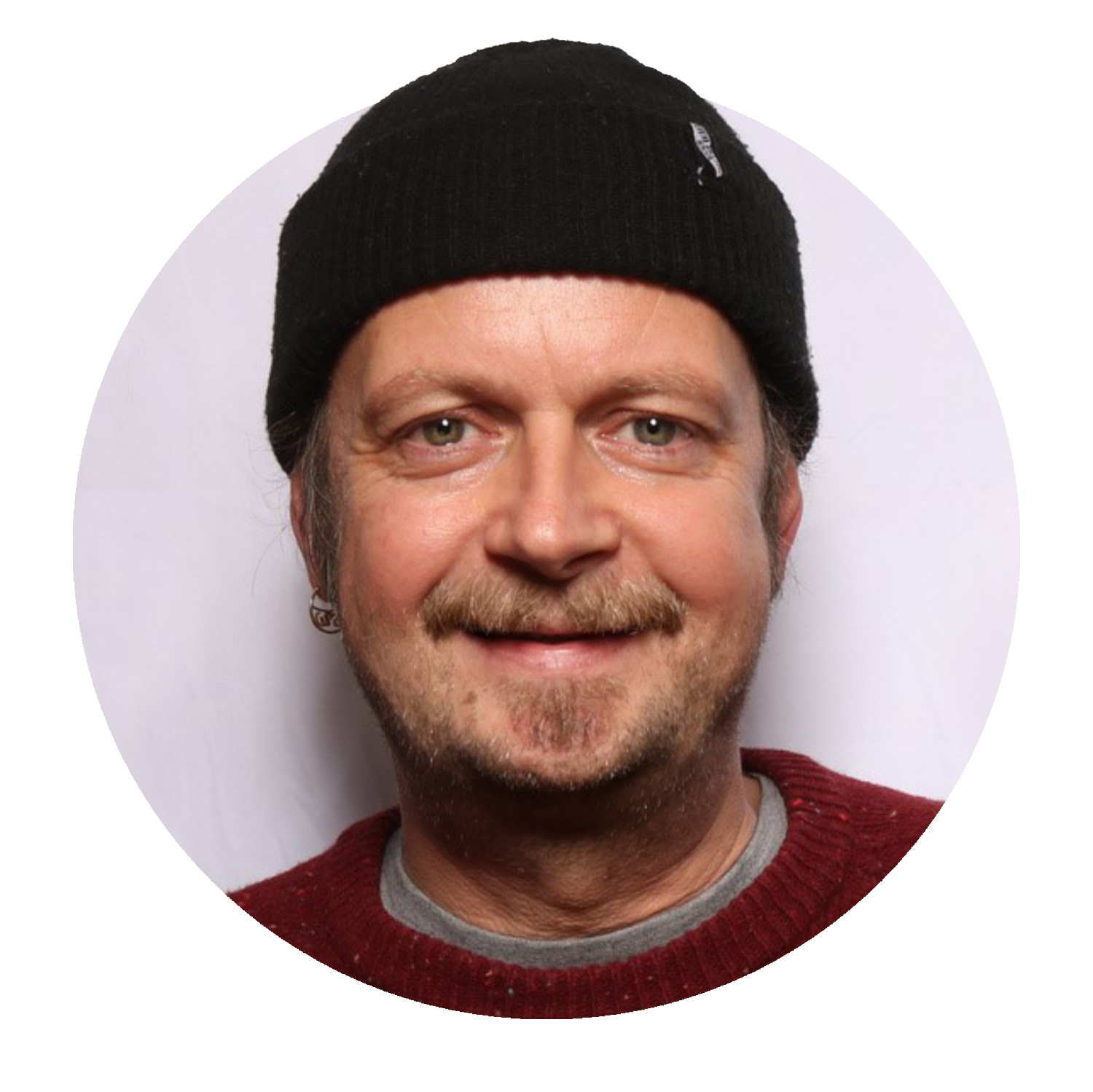 author-portrait