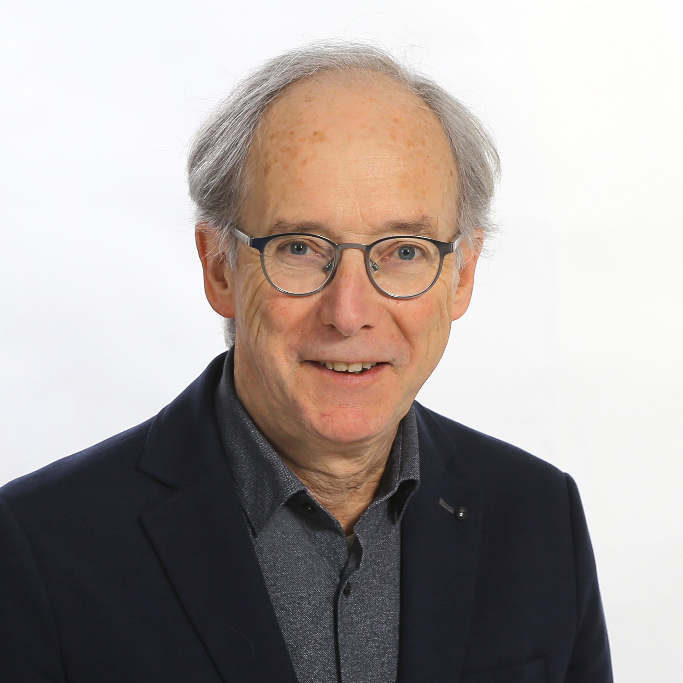 author-portrait