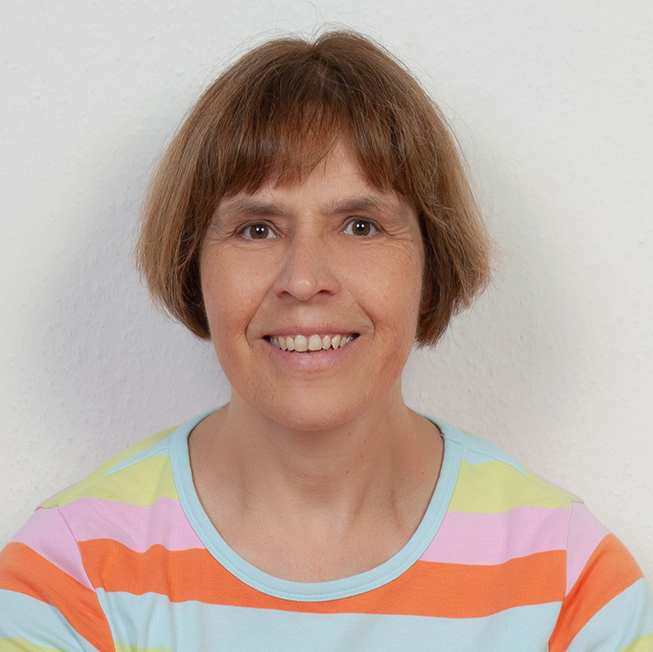 author-portrait