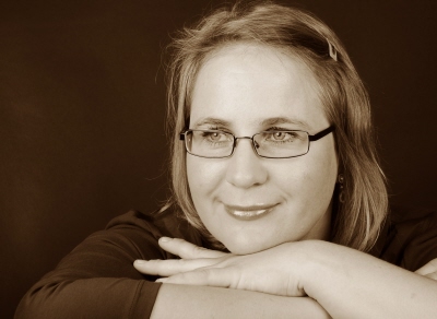 author-portrait