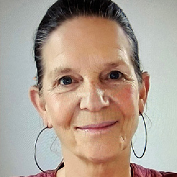 author-portrait