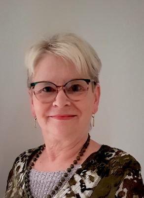 author-portrait