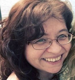 author-portrait
