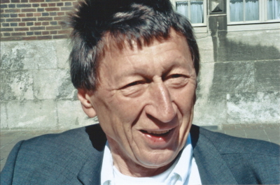 author-portrait