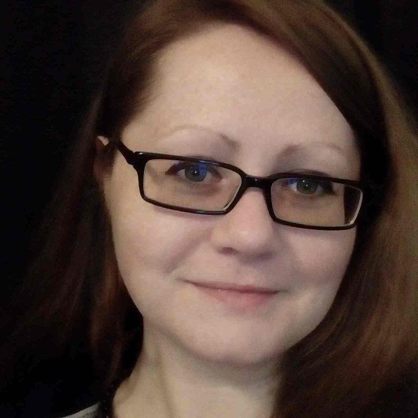 author-portrait