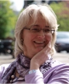 author-portrait