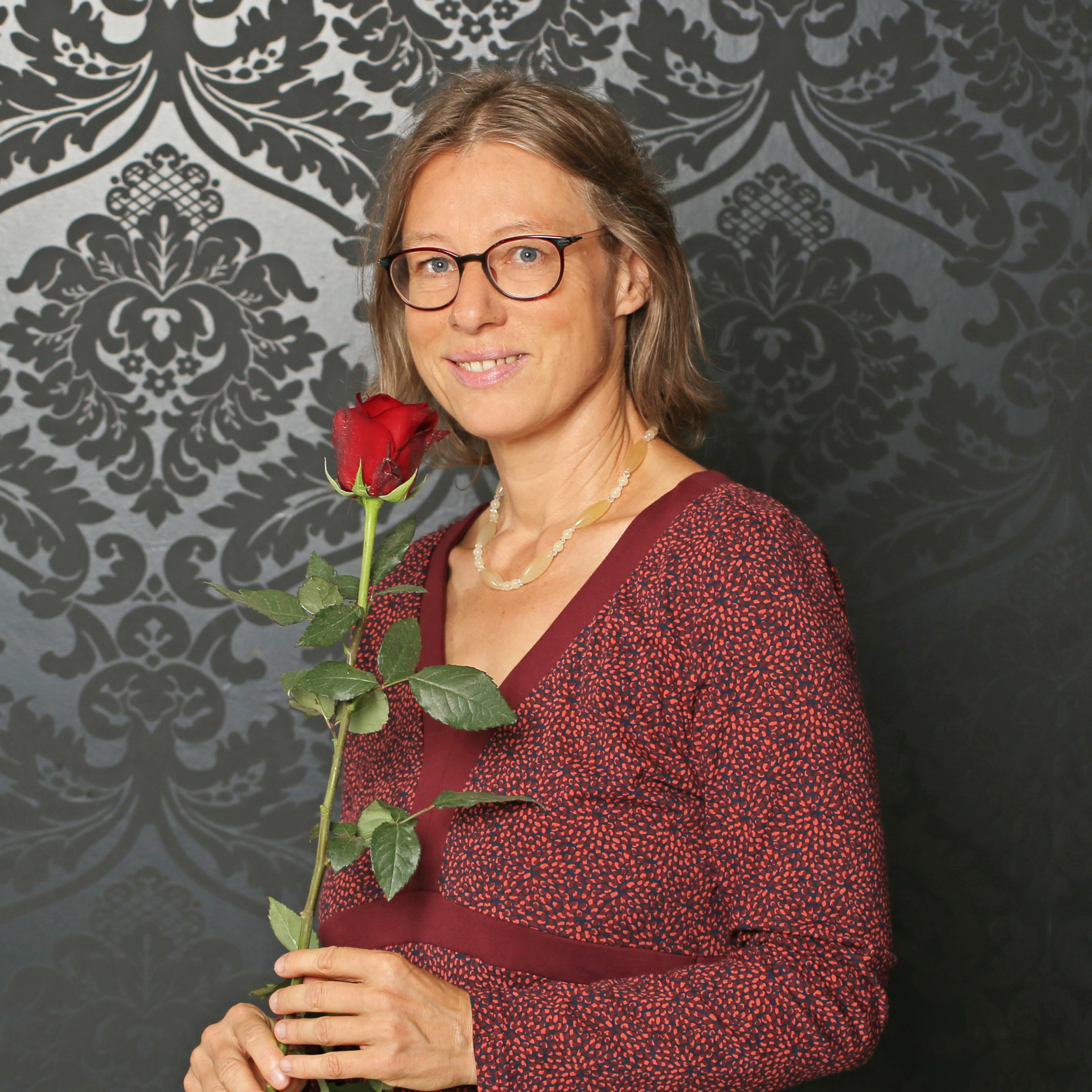 author-portrait