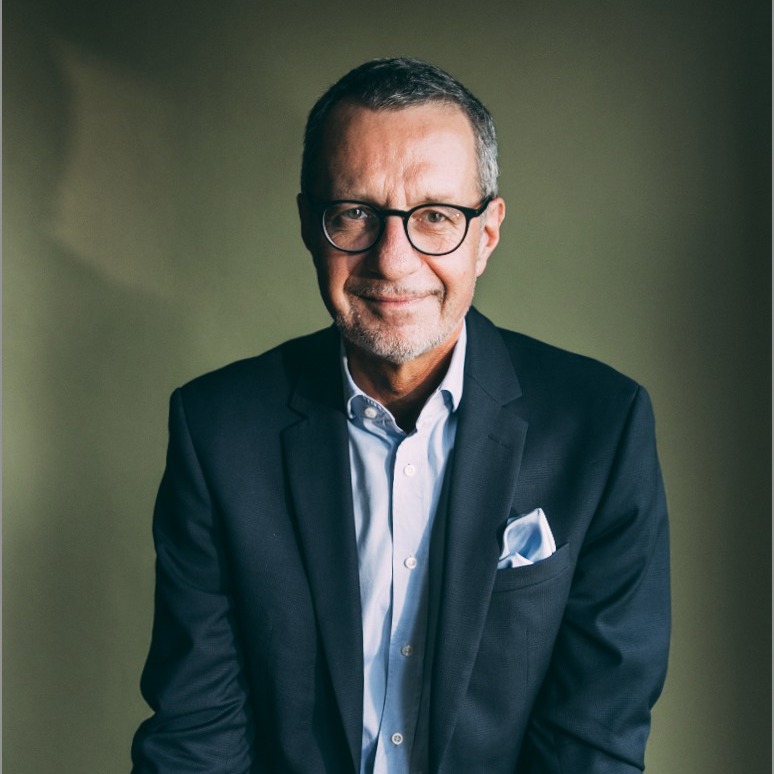 author-portrait