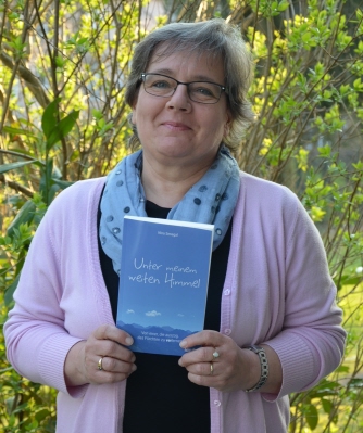 author-portrait