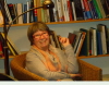 author-portrait
