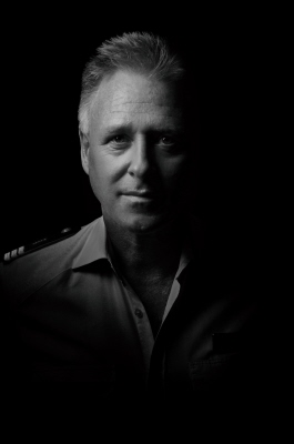 author-portrait