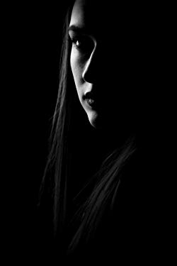 author-portrait