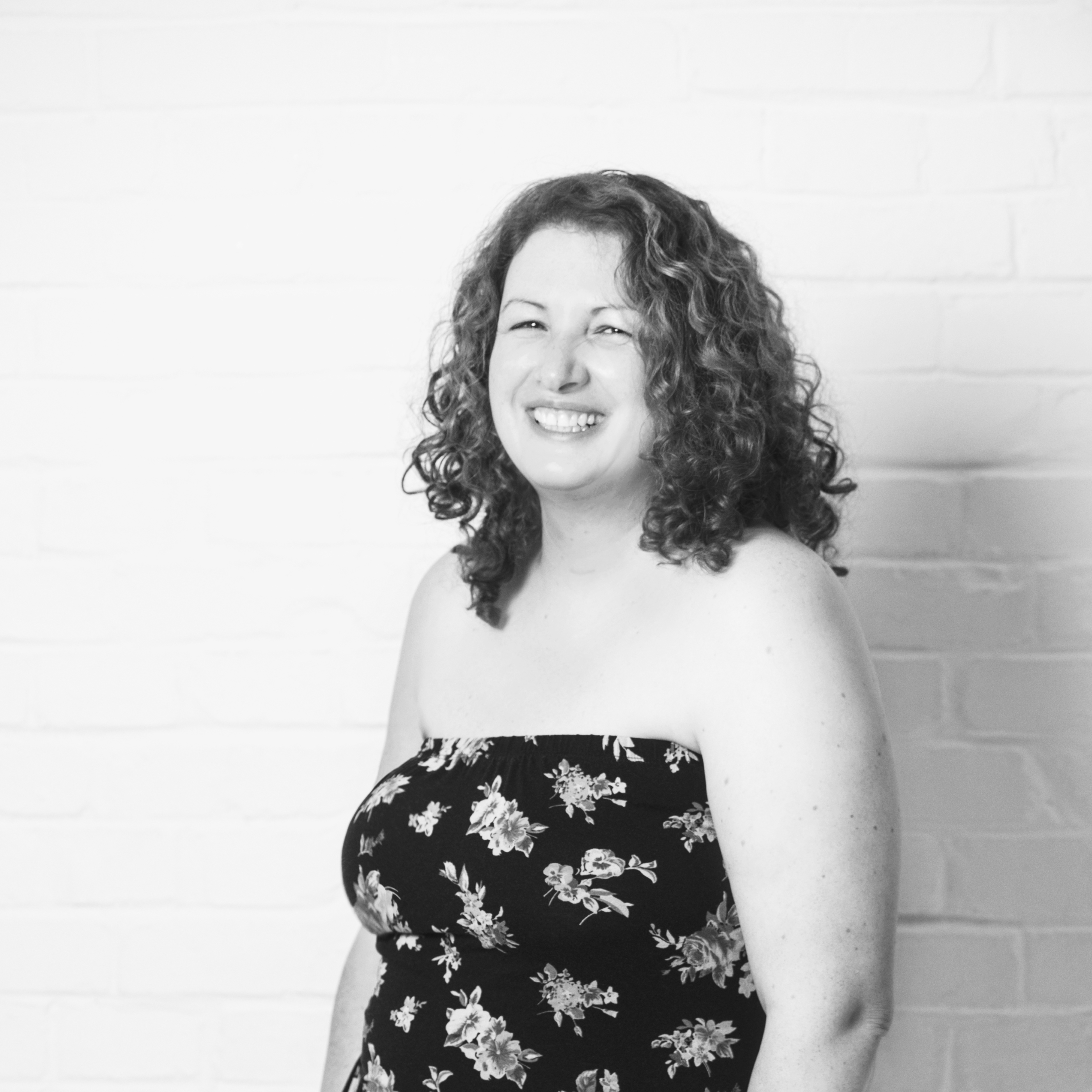 author-portrait