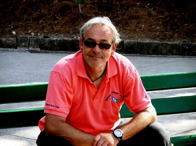 author-portrait