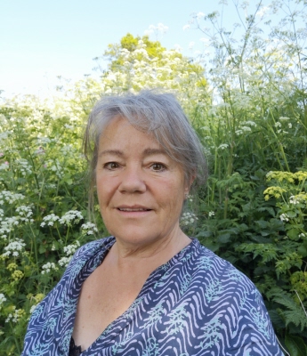author-portrait